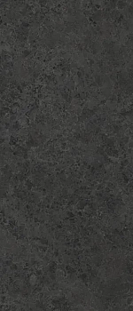 Piemme Limestone Belgium Black Nat 120x280 / Пием Лаймстоун Бельгиум Блэк Нат 120x280 